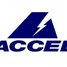 Including transparent png clip art, cartoon, icon, logo, silhouette, watercolors, outlines, etc. Accel Sports Phils On Twitter Accel Official Outfitter Of Pba Governors Cup Champion Petron Blaze