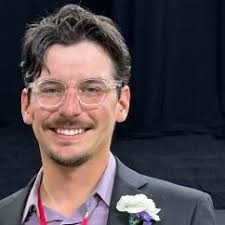 Kayla Fogle and Michael Bolyard's Wedding Website