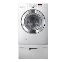 Pin On Washing Machine Info