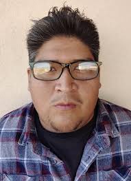 Dwayne Manuel's Instagram, Twitter & Facebook