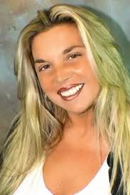 Law & Order: Special Victims Unit