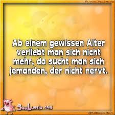 Bildergebnis Fur Gewissen Spruche Bilder Witzige Spruche Lustige Spruche Spruche