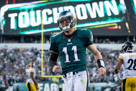 Tickets on sale today, secure your seats now, international tickets 2021 Super Bowl Lii Philadelphia Eagles Beat New England Patriots To Win Title Sports Africa