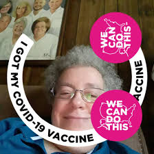 A Blast from the Past last night! Love to hear that Sizzle 😆 😋