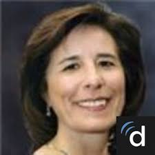 Dr. Richard Burwick, MD