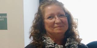 Wakefield Co-operative Bank employee to relocate