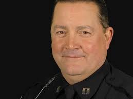 Fundraiser by Nick Propps : Capt. Kaleb Moore Fundraiser