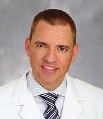 ANNUAL REPORT 2019-2020