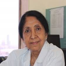 Top 10 IVF Doctors in India