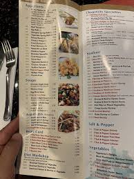 Hours may change under current circumstances The 30 Best Restaurants In Leominster Ma Aug 2021 Selection By Restaurantji