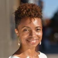 10+ "India D" profiles