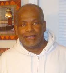 Daniel Patton Obituary