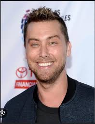 Lemmy's Bass Playing Style and Technique