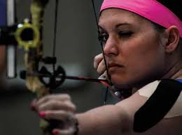 New Technologies, New Strategies