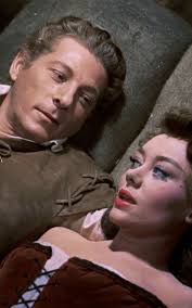 The Court Jester (1956)