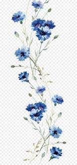Pin On Craft Hacks 101 Flower Edition