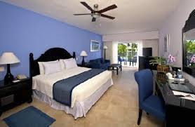 Pin On Vacations