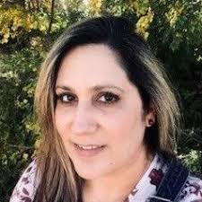 ARCHIVES 2017: Archivists & Archives of Color Section