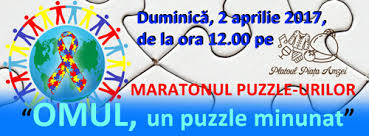 Conţinutul acestui material aparţine exclusiv adr centru şi nu este un document cu caracter oficial, fiind destinat numai pentru informarea utilizatorilor. Legea 544 2001 Aps1