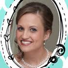 Letter and Number Formation Script by Ashley Samuelson