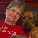 Terry Hollenbaugh's Instagram, Twitter & Facebook