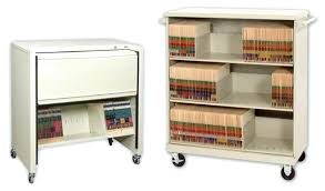 Medical File Cabinets Locking Roni Deutch Info