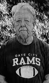 Wayne Goode Obituary (1951