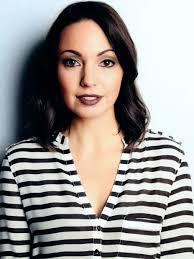 Custom Music for Film, TV and Advertising