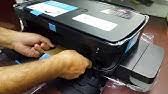 Download the latest drivers, firmware, and software for your hp ink tank 315.this is hp's official website that will help automatically detect and download the correct drivers free of cost for your hp computing and printing products for windows and mac operating system. Hp Ink Tank 315 Printer Review Youtube