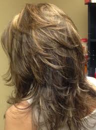 Pin On Hair Cuts