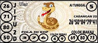 Prediksi Singapore 29 11 2018 Prediksi Togel Singapore Togel Togel Singapore Pengeluaran Sgp Data Sgp Syair Togel Asia Syair Togel Malam I Makau Pola Kebebasan