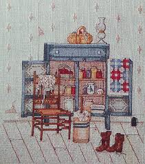 Below are the main pattern categories to help you begin. Paula Vaughan Vaughn Preserved In Time Counted Cross Stitch Etsy Cross Stitch Cross Stitch Patterns Beautiful Cross Stitch Pattern