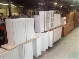 77+ second hand kitchen cabinets for