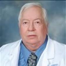 Dr. Douglas Brant Sr., MD
