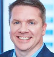 Derek Doyle Net Worth, Biography, and Insider Trading