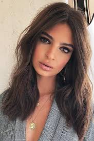 Ray Saint Arias (raysaintarias)