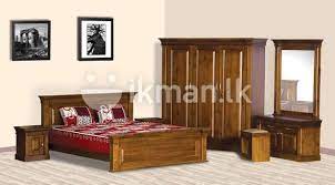 Wooden bedroom furniture sets in sri lanka. Wood Bedroom Set Designs In Sri Lanka Novocom Top
