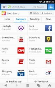 Download uc browser 13.3.8.1305 for android for free, without any viruses, from uptodown. Download Uc Browser 8 6 For Android Tablet Cardioever