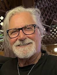 Obituary of Freddy Senchuk