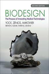 Biodesign The Process Of Innovating Medical Technologies 2nd Edition Pdf Download Biodesign 2nd Ed By Yock Paul G Ebook