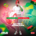 Vicente news só 9dades 2020 : Vicente News Musica Para Todos