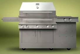 gas grills: buying guide, reviews, and