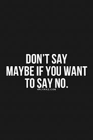 Clear Your Mind Here Hp Lyrikz Inspiring Quotes Words Quotes Quotable Quotes Inspirational Quotes