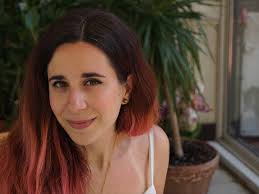 Arxius de Sant Jordi de Nadal 2019