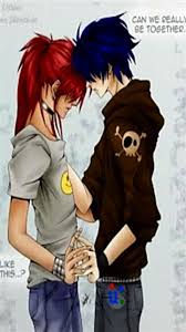 We hope you enjoy our growing collection of hd images to use as a. Animated Boy Wallpapers Group 55