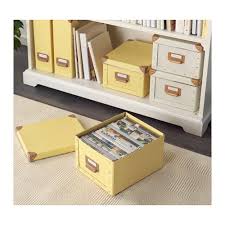 Ikea Us Furniture And Home Furnishings Ikea Boxes Ikea Storage Bench Bedroom