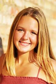 2022 Scholarship Winners