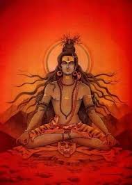 Lord Shiva Wallpapers Shiva Hd Images Free Download
