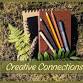 Creative Connections — The Nature Museum
