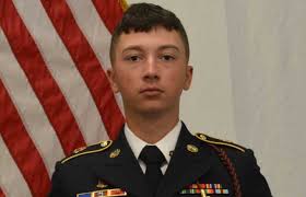 Fort Carson soldier dies in non-combat incident in Iraq